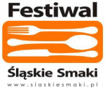 Festiwal Śląskie Smaki – weź udział w konkursie!